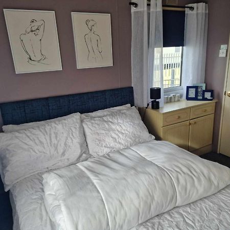 Sunnyside - Pet Friendly, Ingoldmells Hotel Eksteriør billede